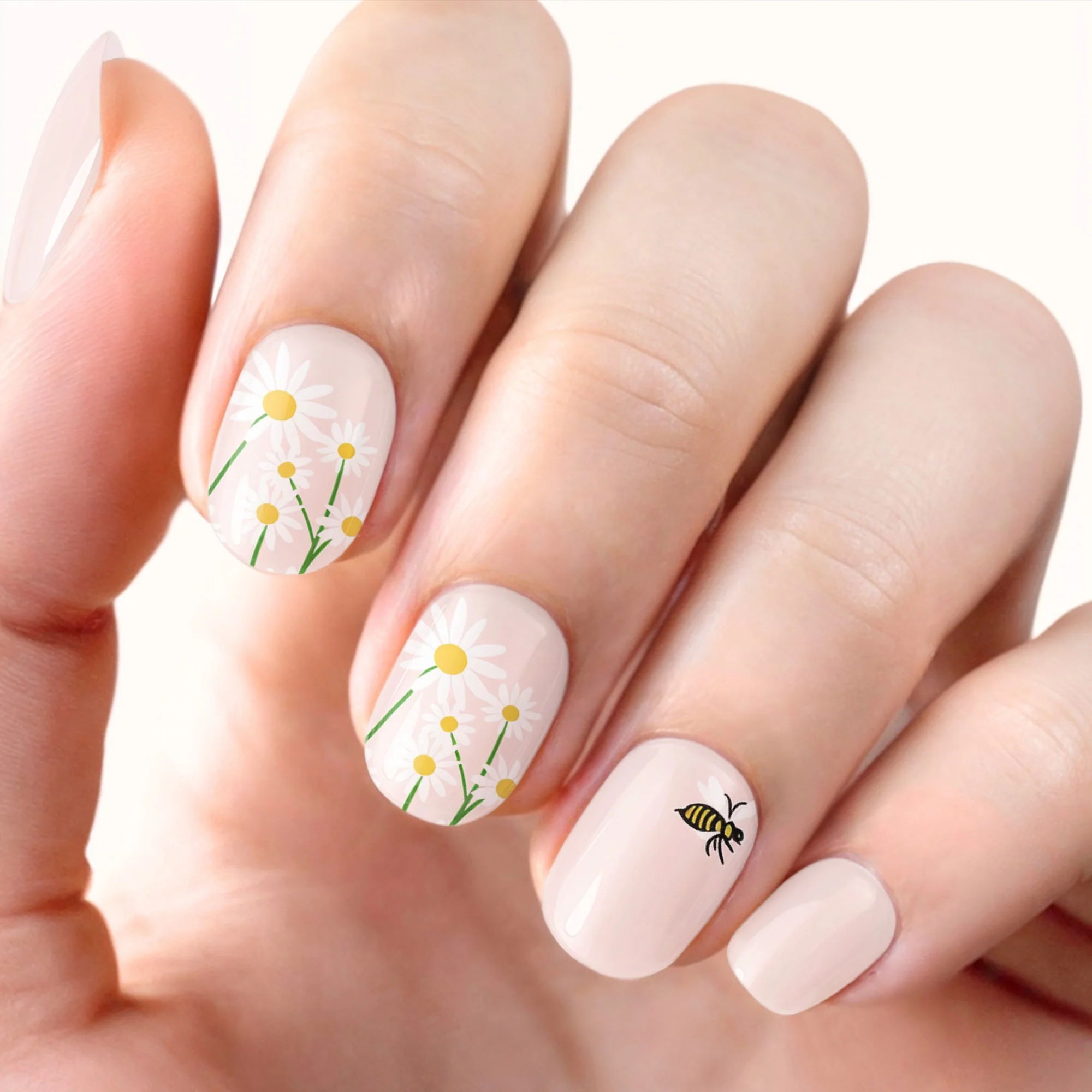 Bee Sweet