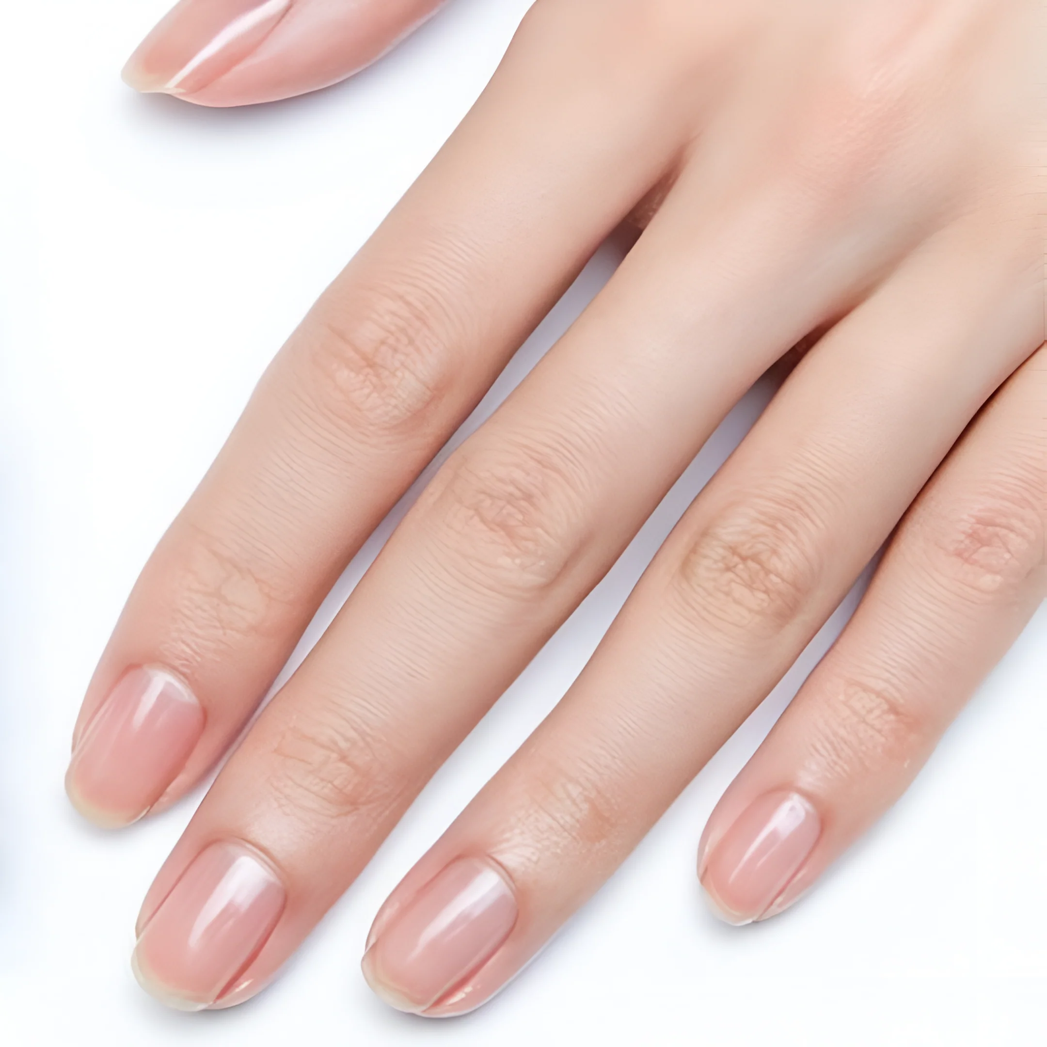 Crystal Clear - Image 3