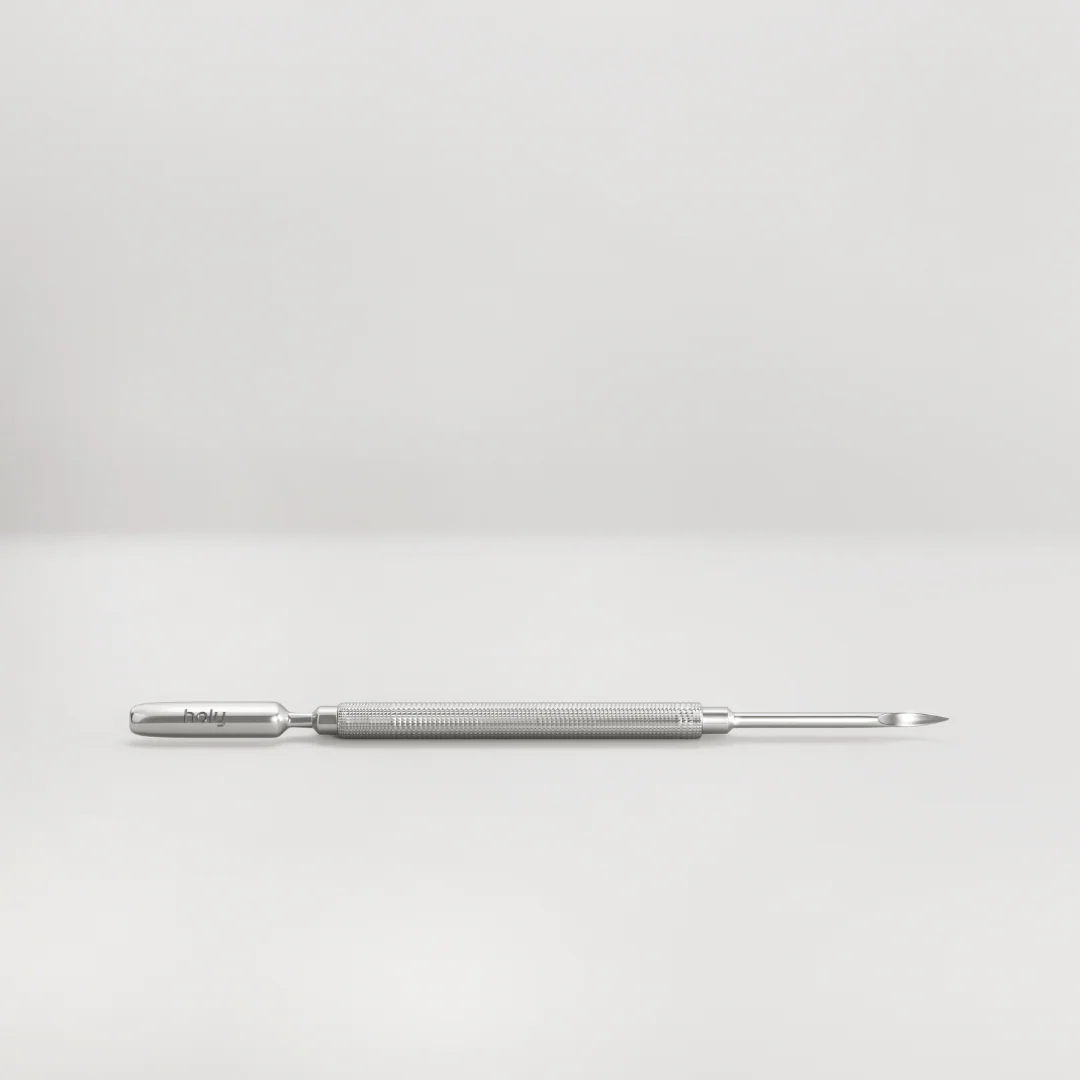 Cuticle Pusher - Image 2