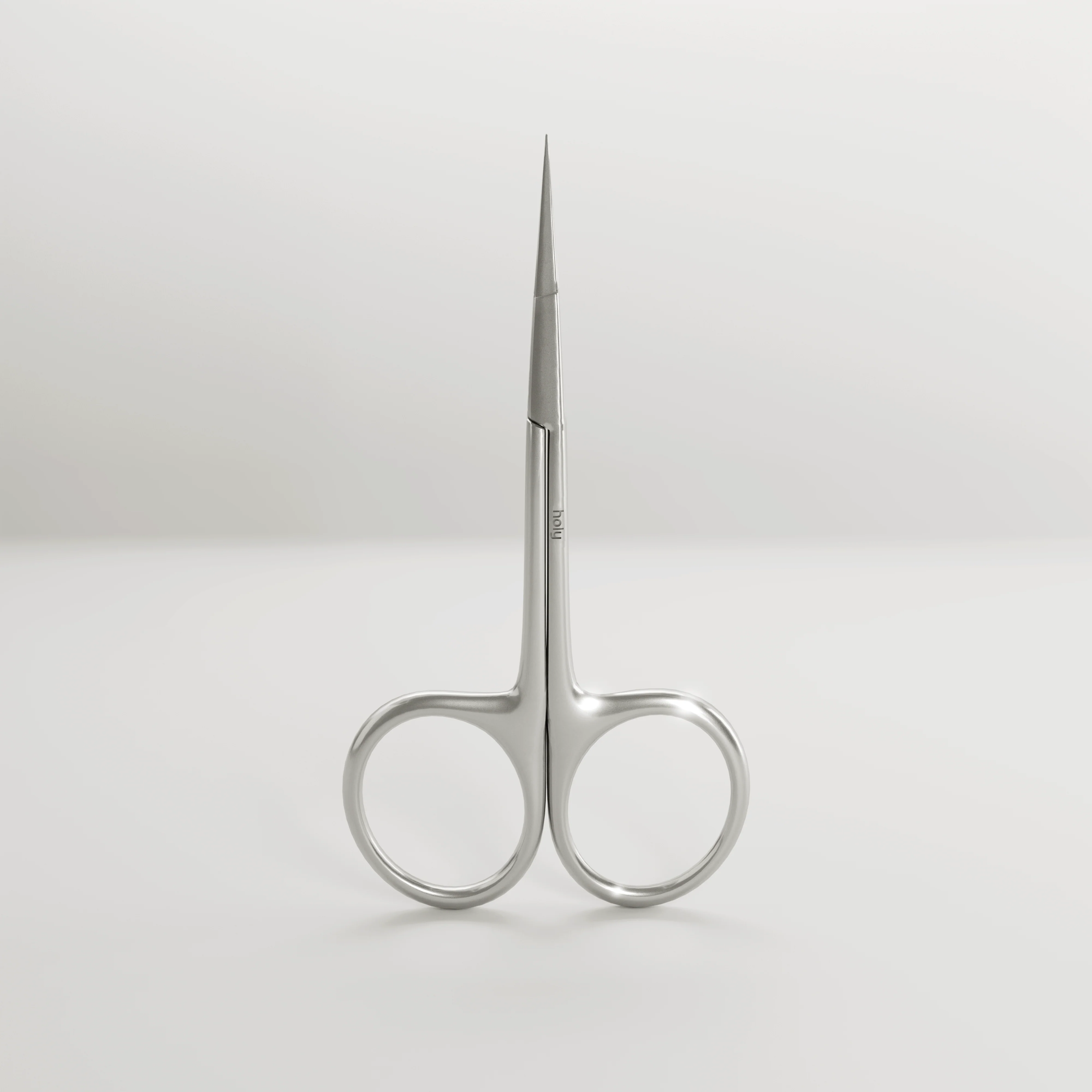 Cuticle Scissors - Image 2
