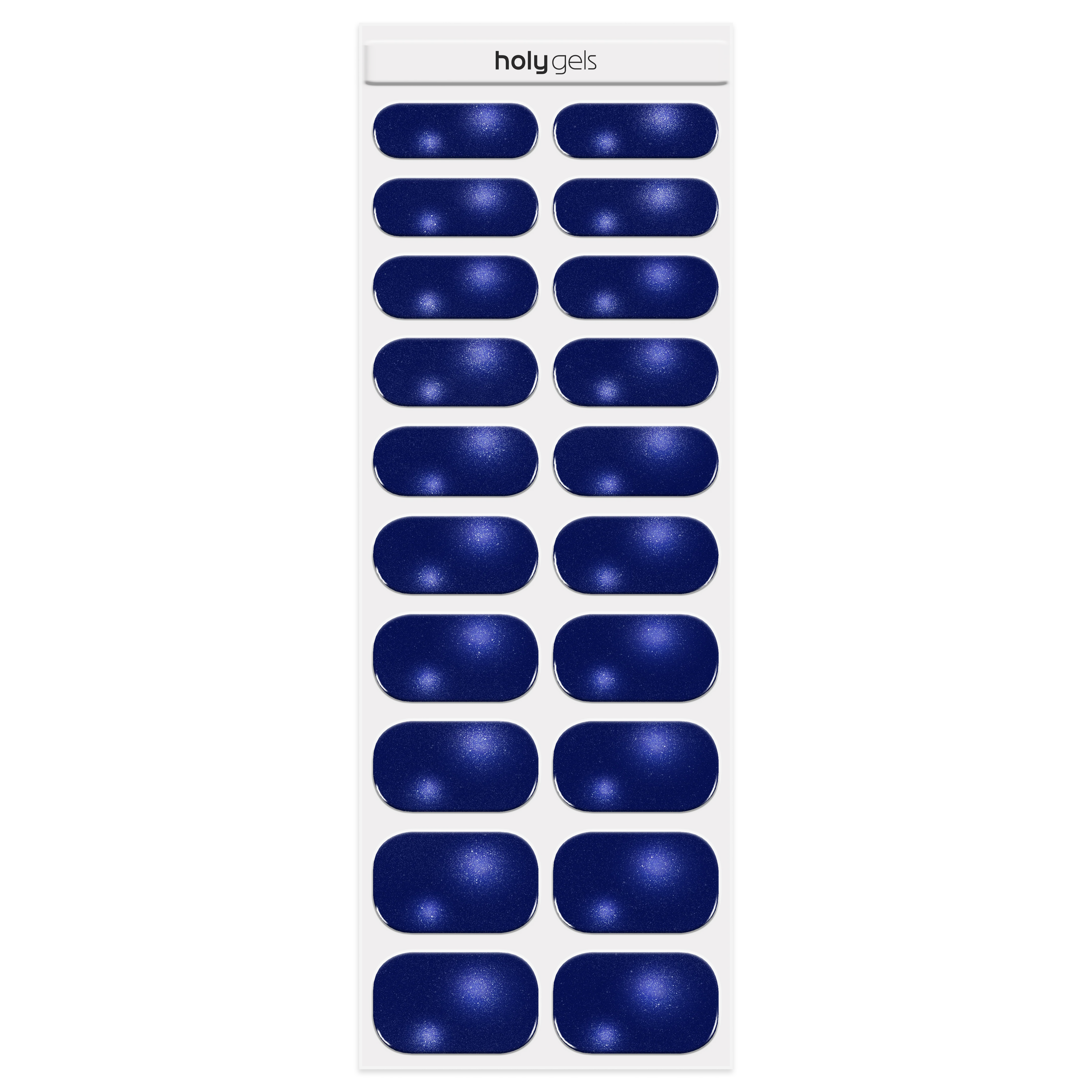 Deep Sapphire - Image 2