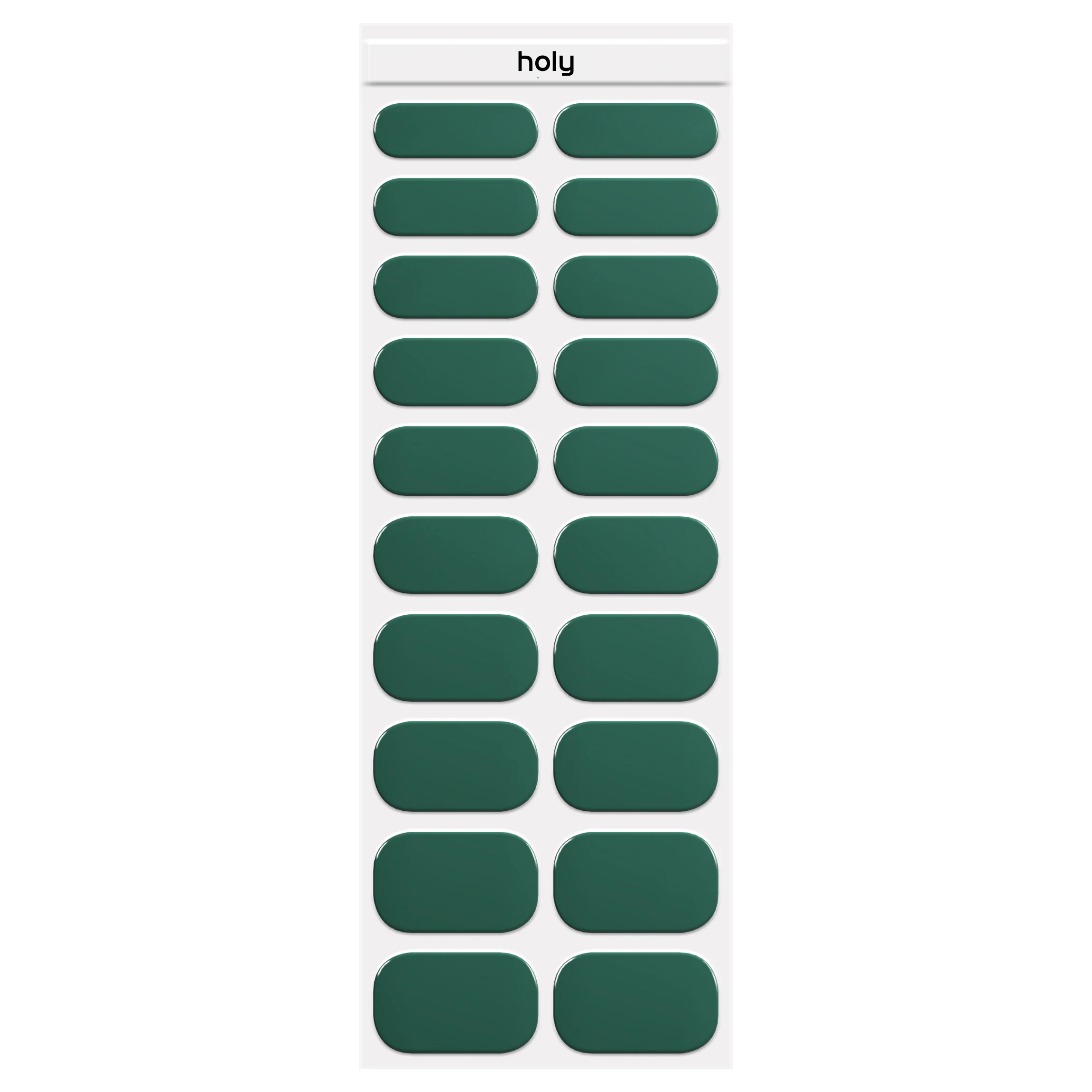 Emerald - Image 3