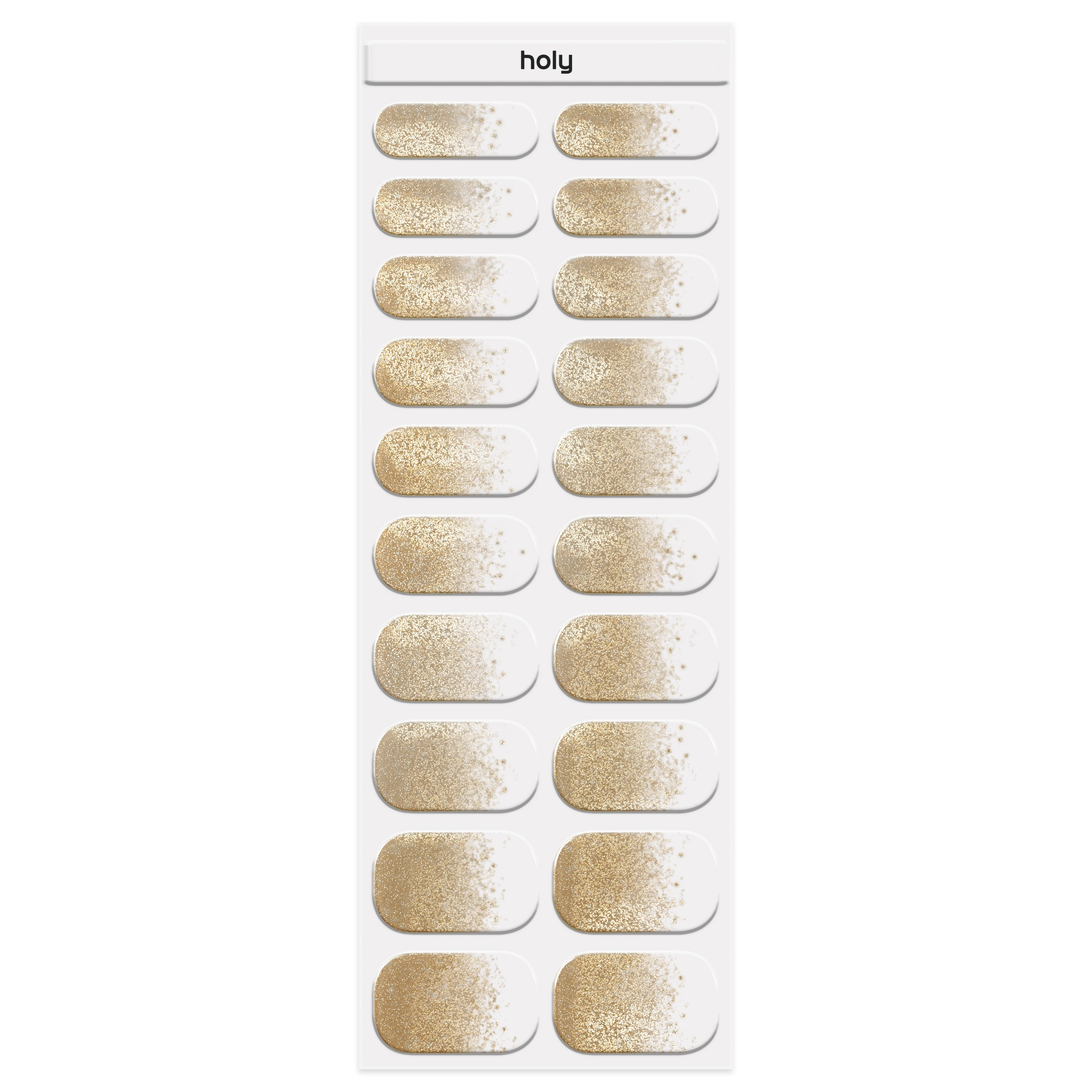Gold Dust - Image 3