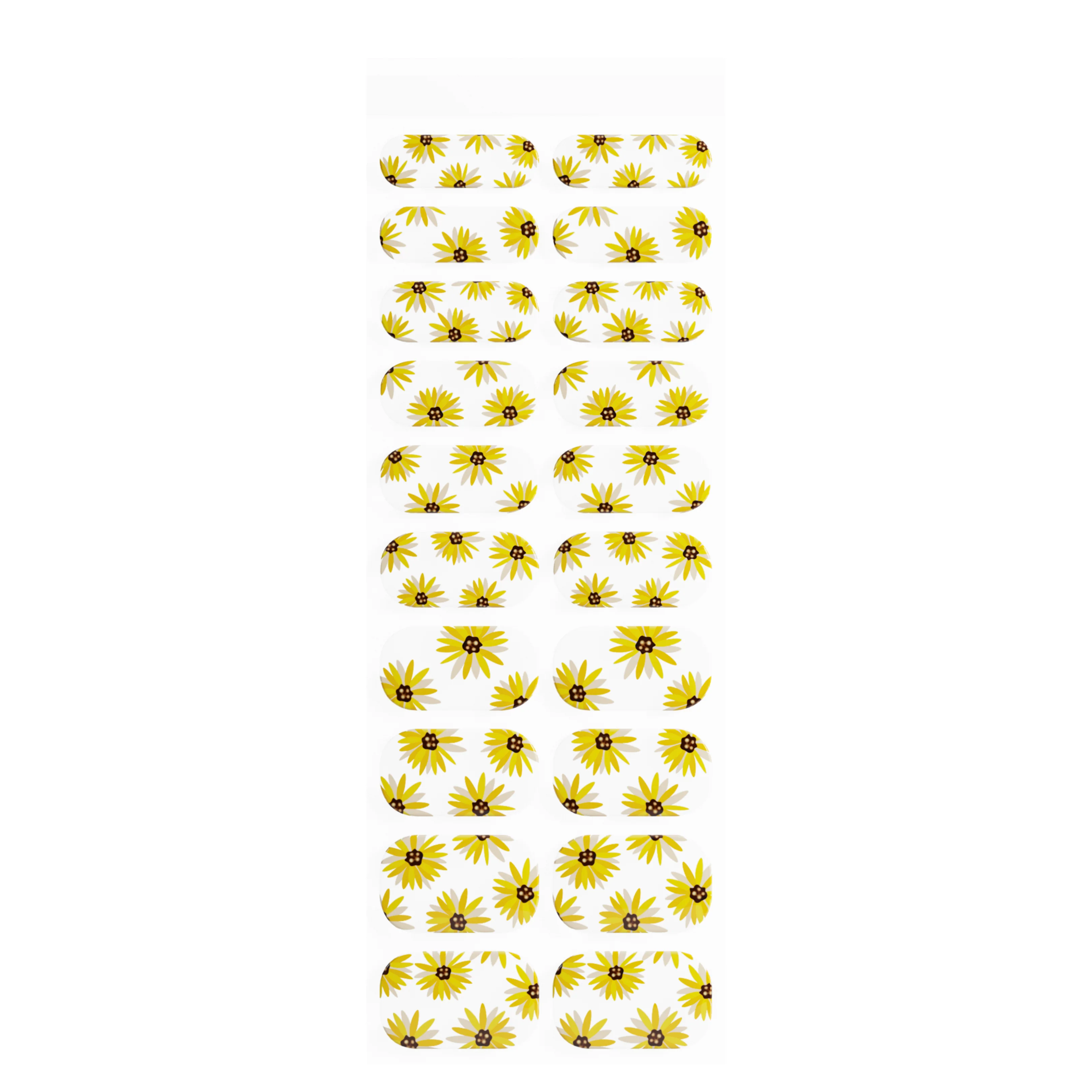 Golden Rays - Image 2