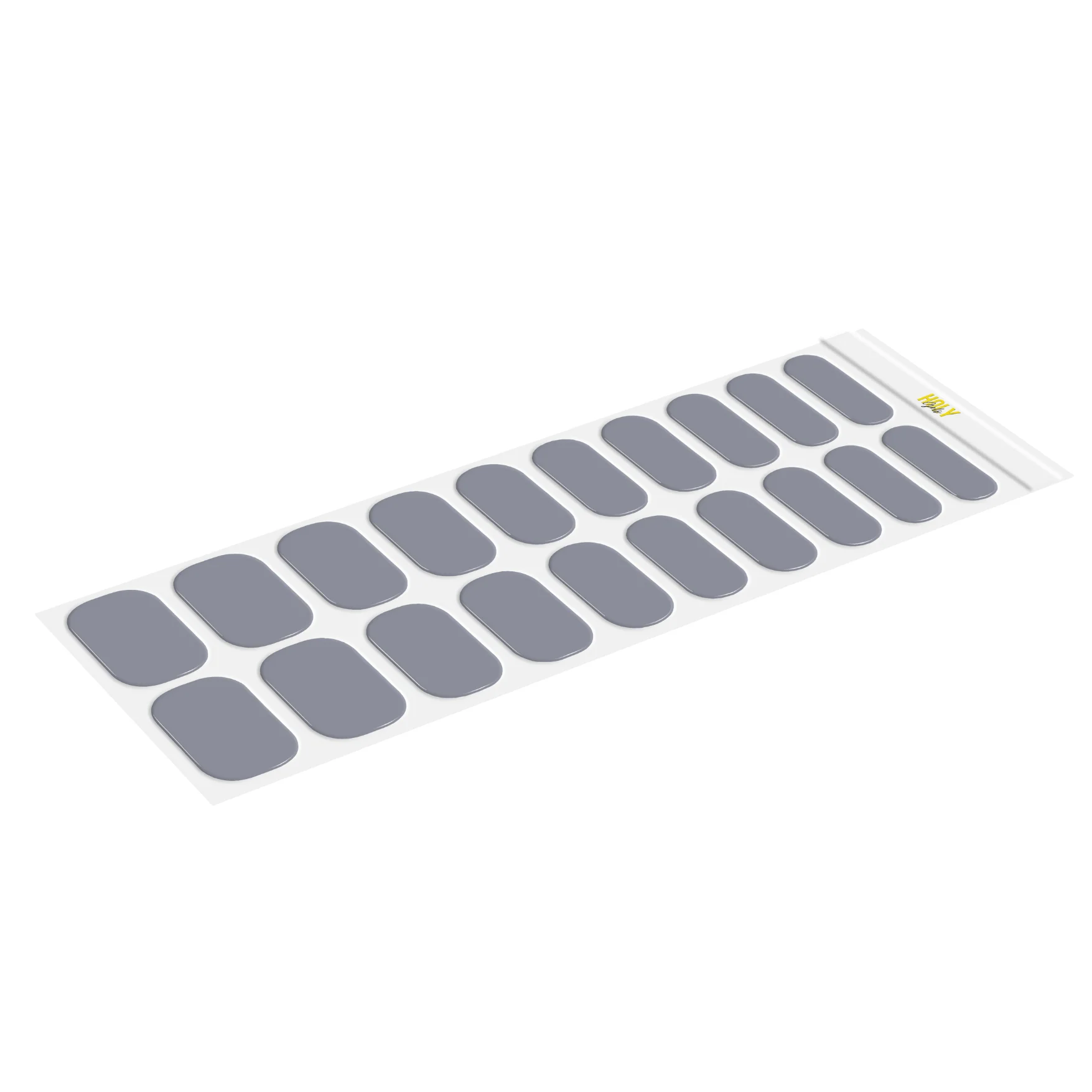 Grey - Image 2