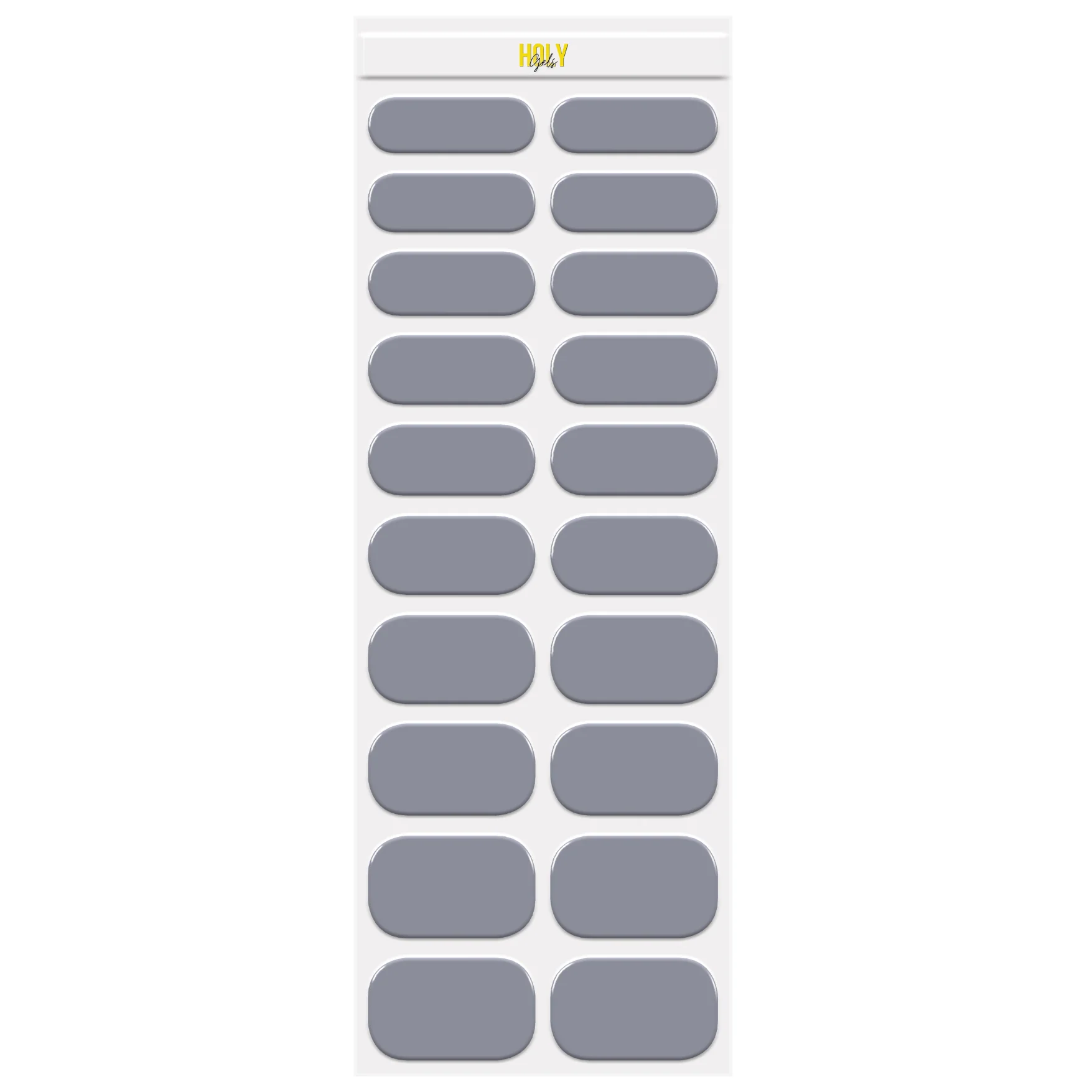 Grey - Image 3