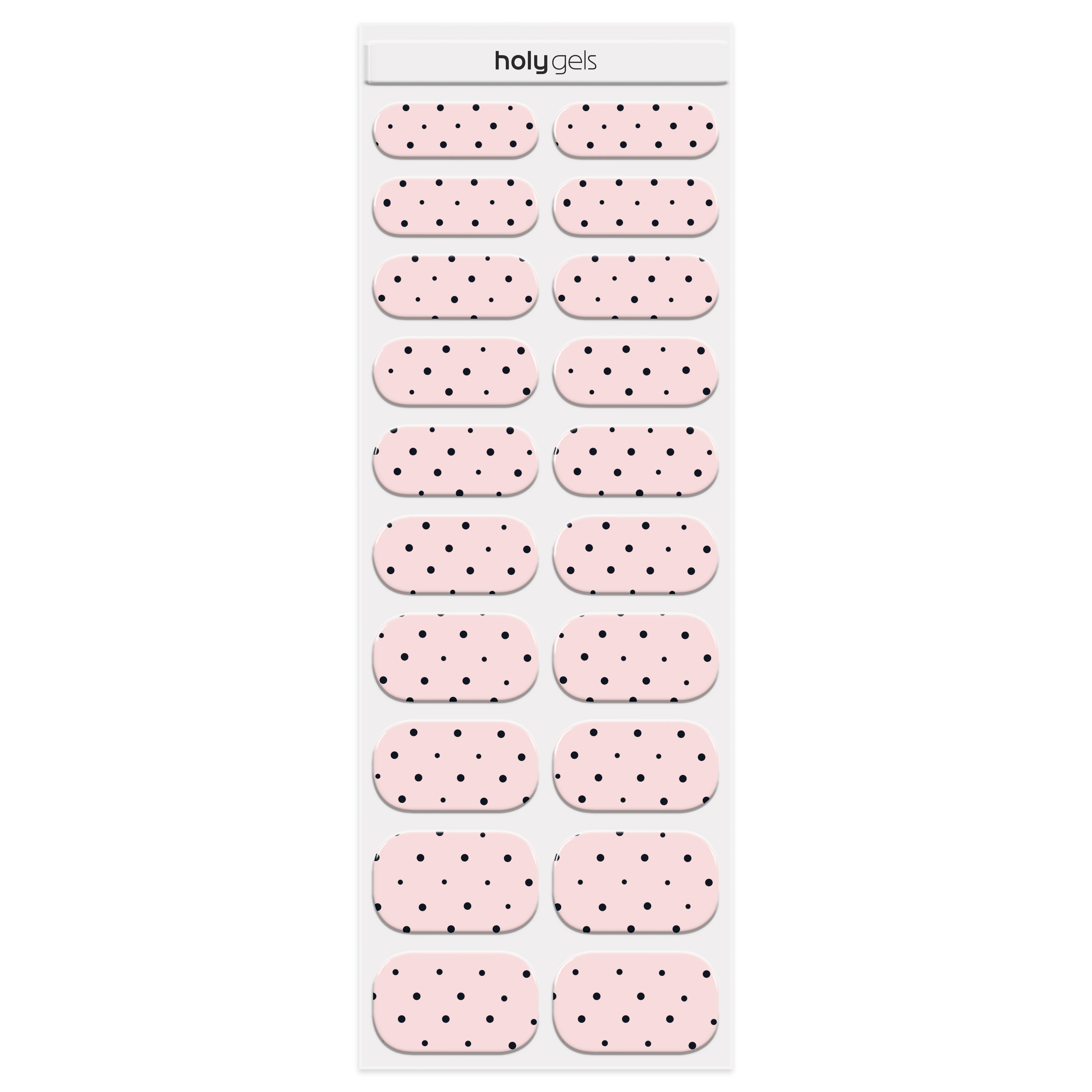 Midnight Polka - Image 2