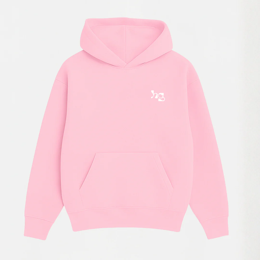 My Laziness Is An Artform Hoodie - Image 3