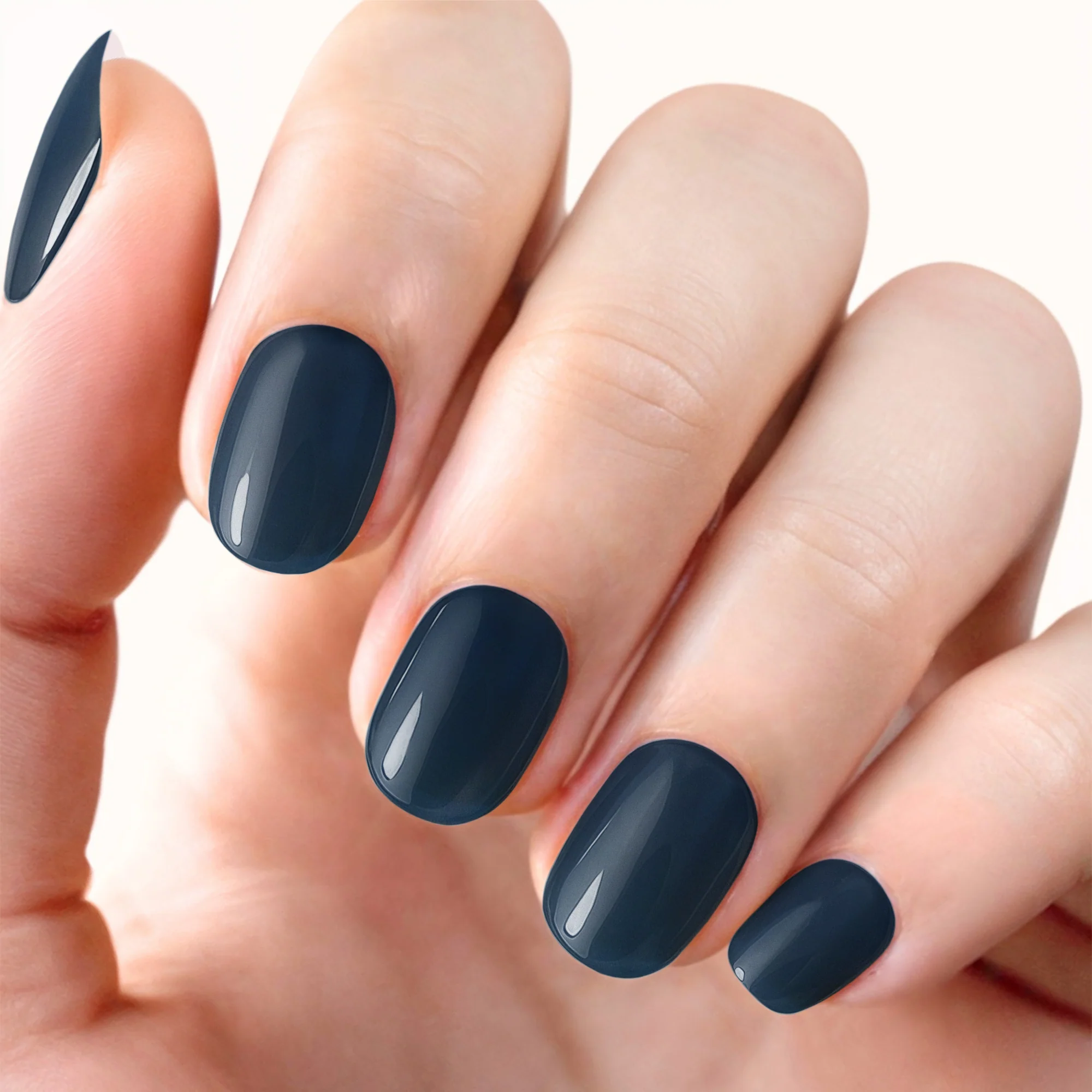 Obsidian