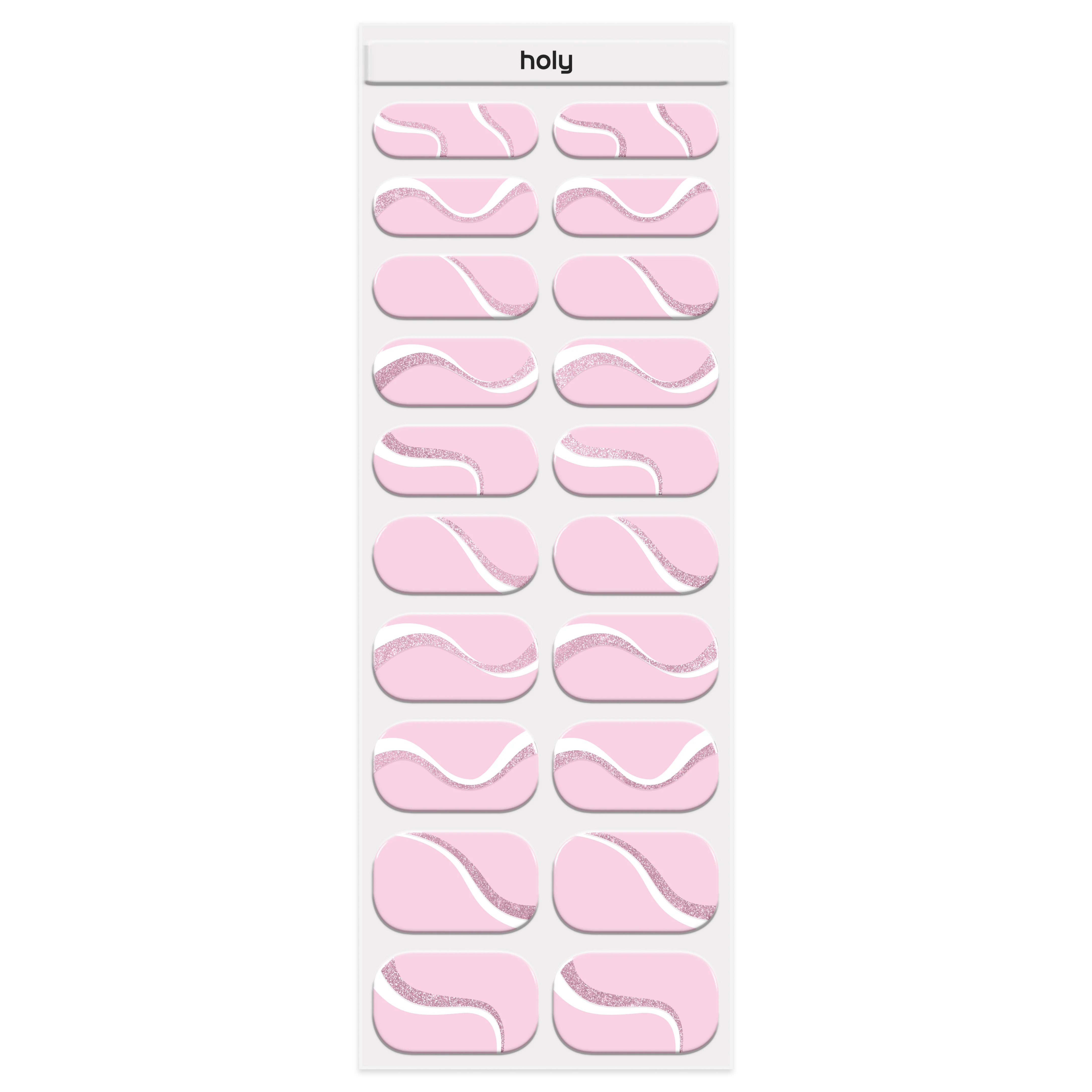 Pink Fizz - Image 2