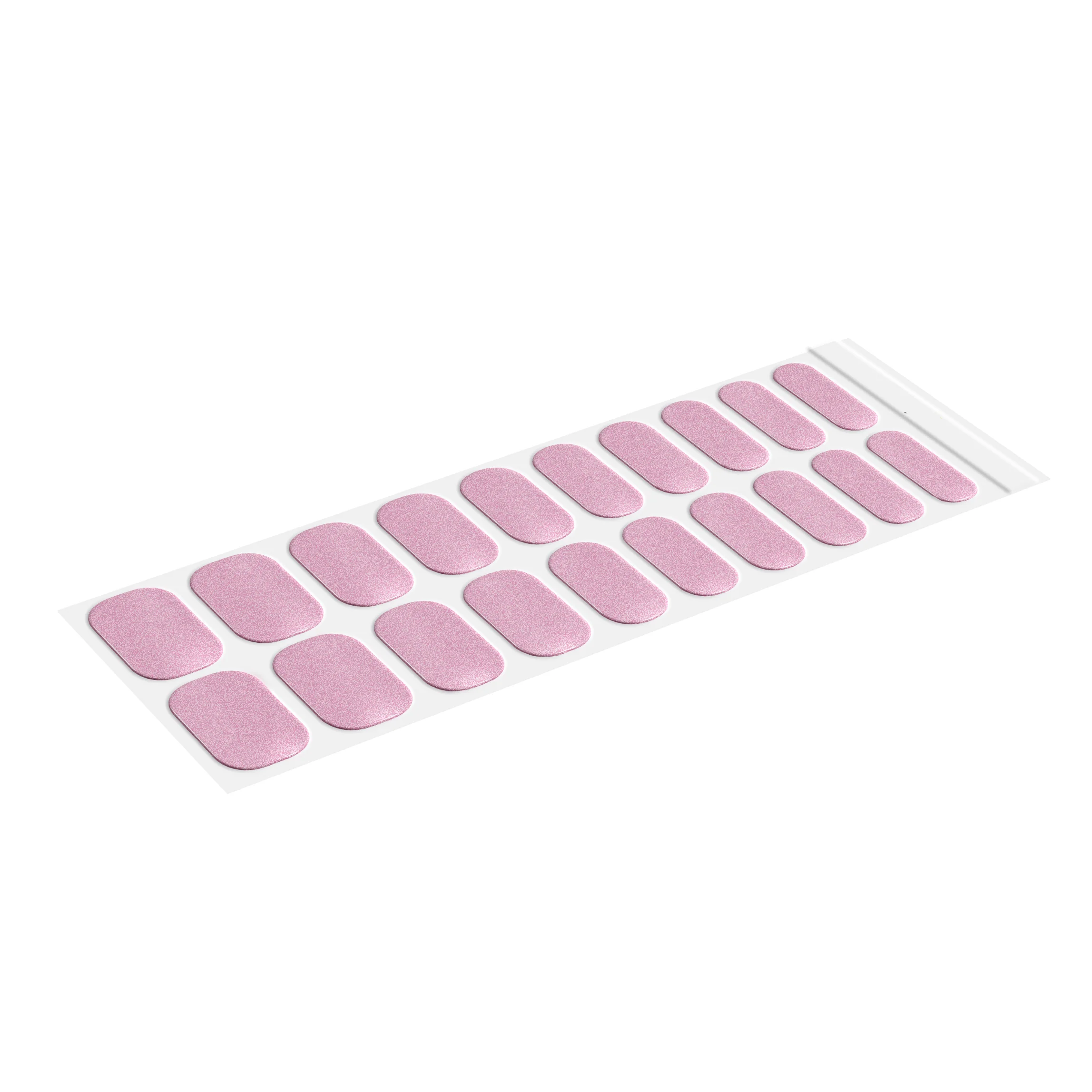Pink Glitz - Image 3
