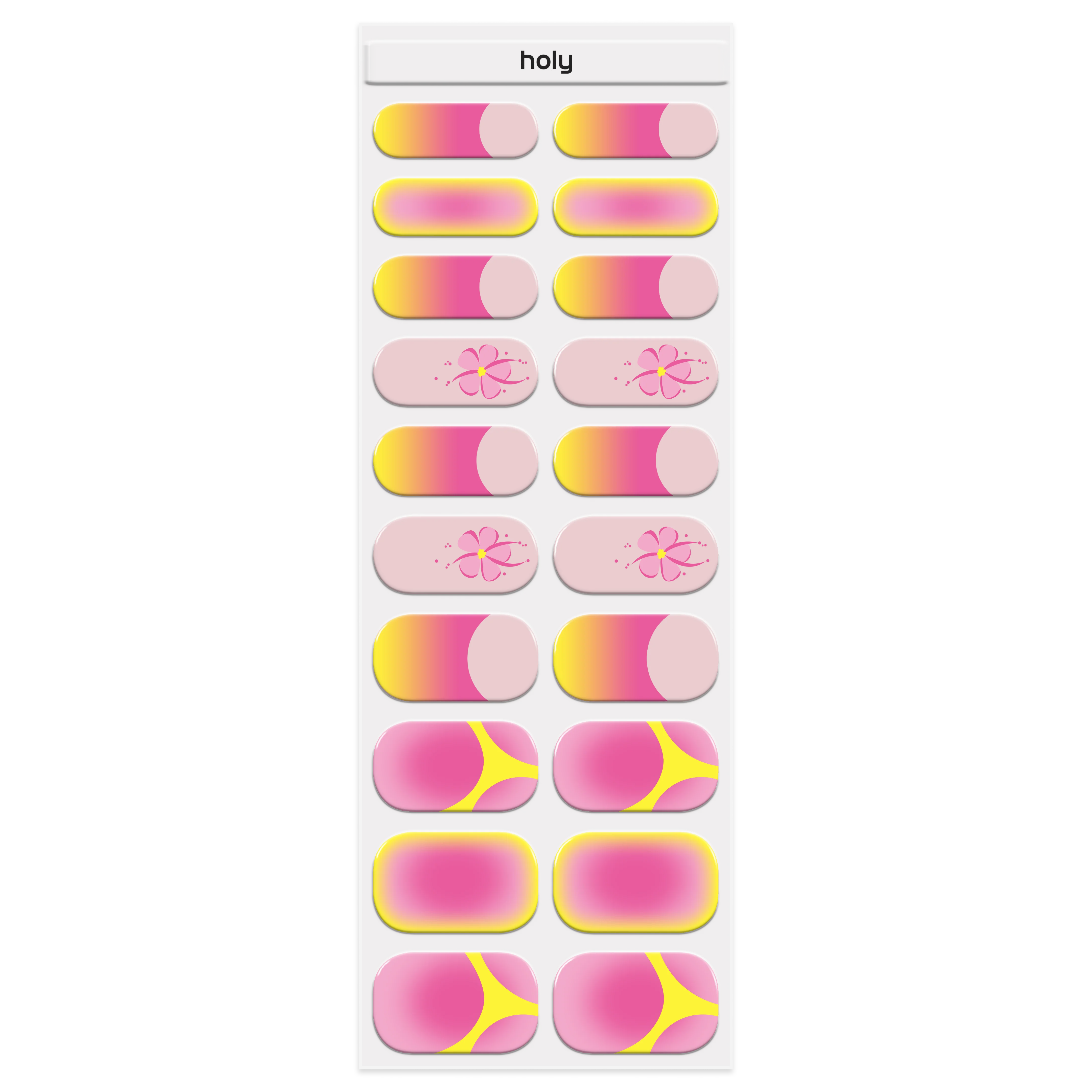 Pink Lemonade - Image 2