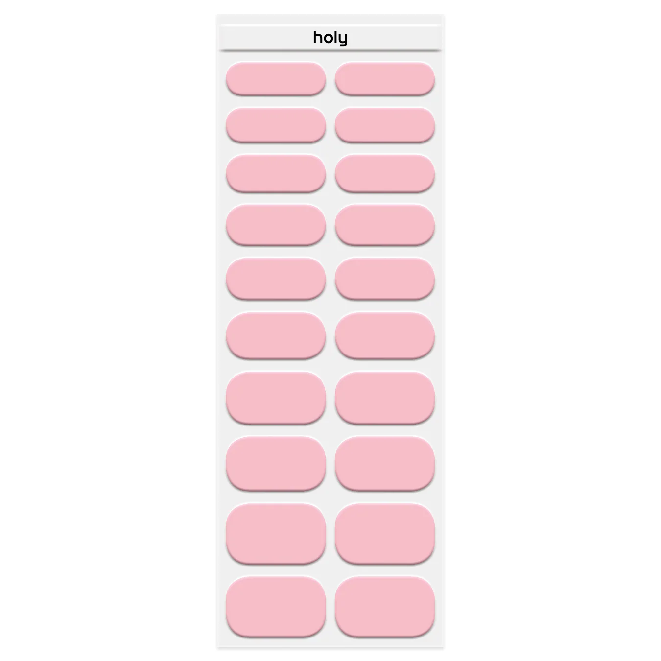 Pink Passion - Image 3