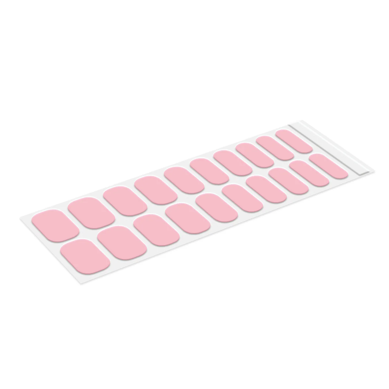 Pink Passion - Image 4