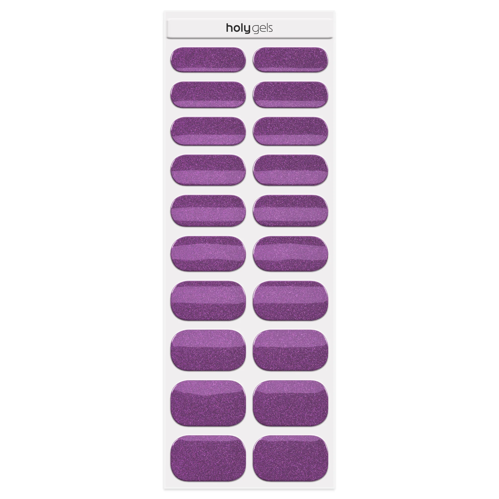 Purple Rain - Image 2