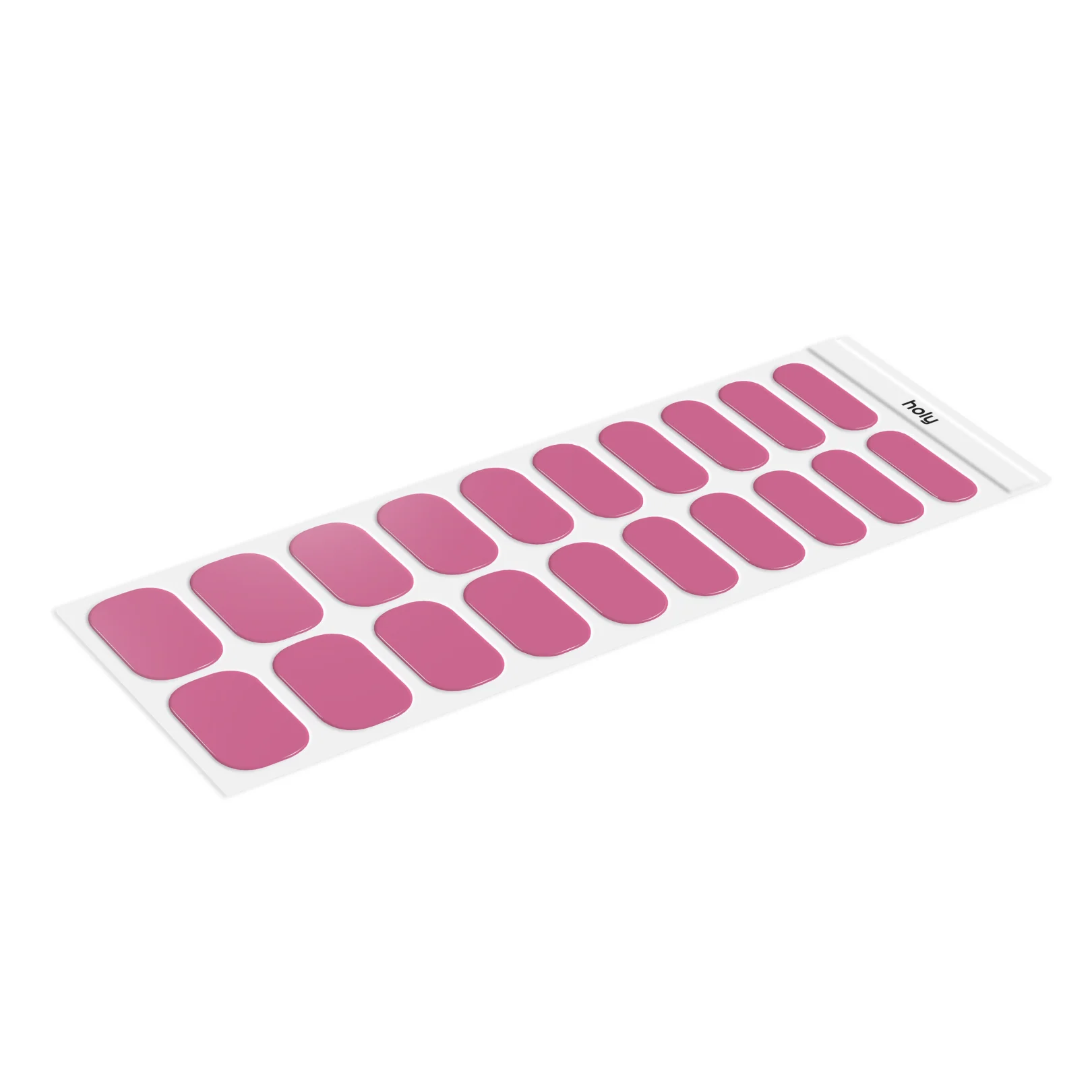 Raspberry Martini - Image 3