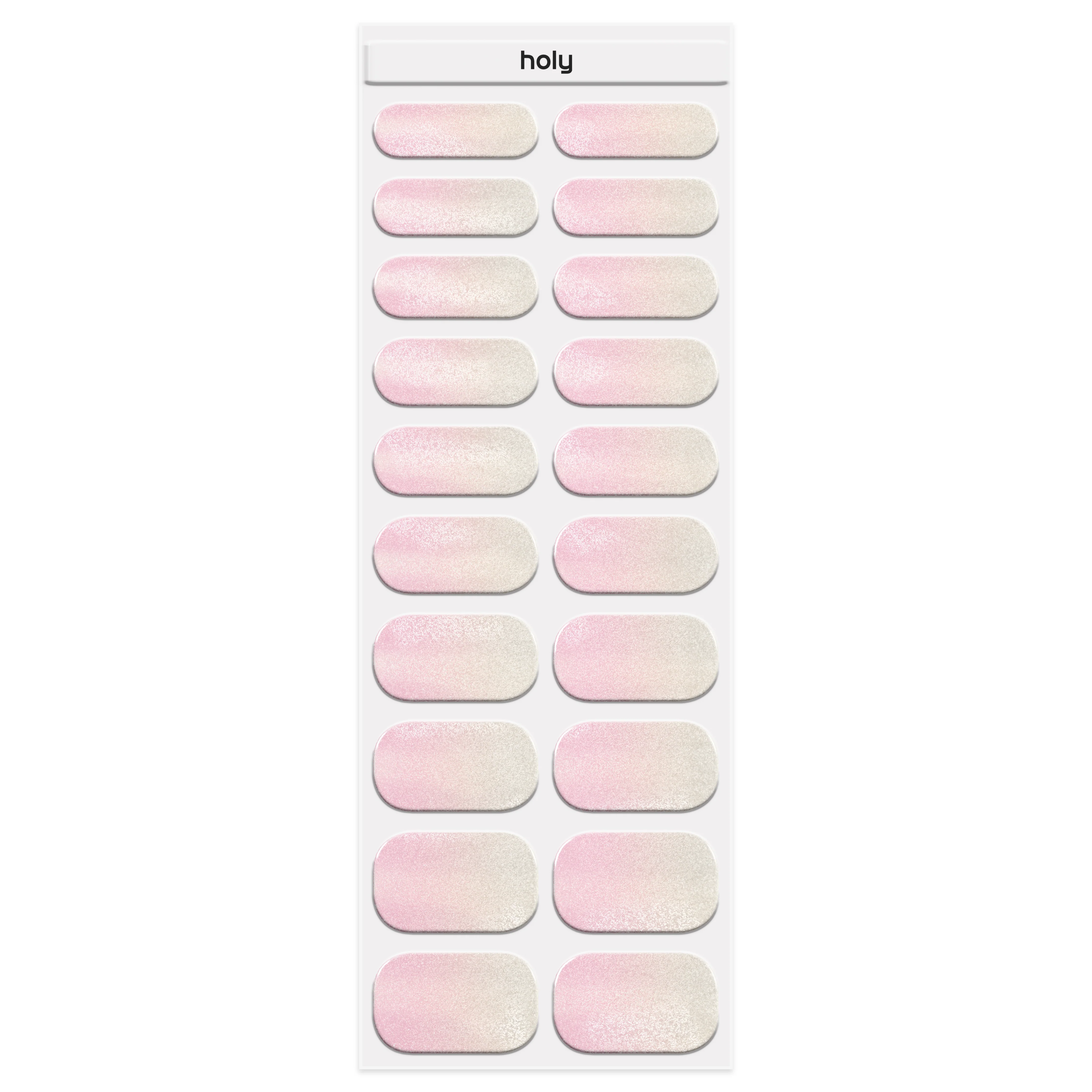 Rosé Champagne - Image 4
