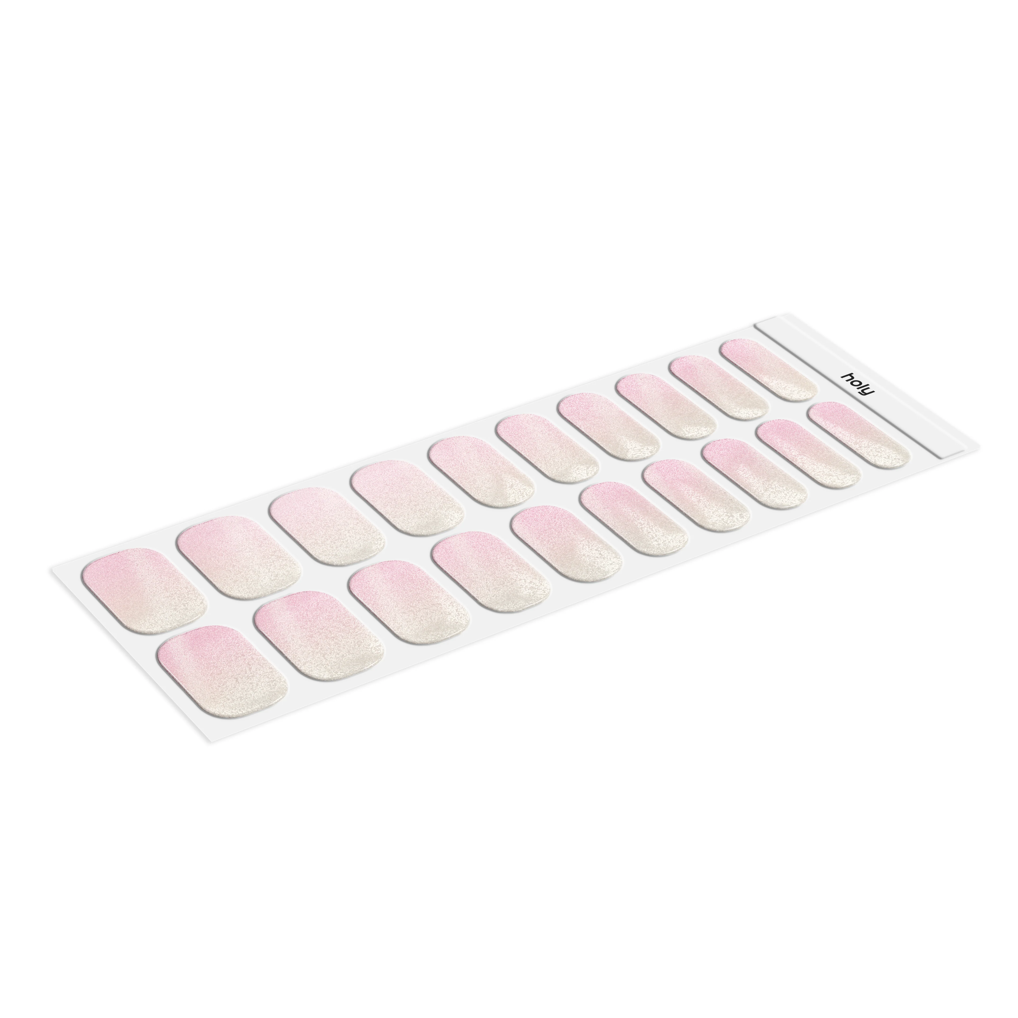 Rosé Champagne - Image 5