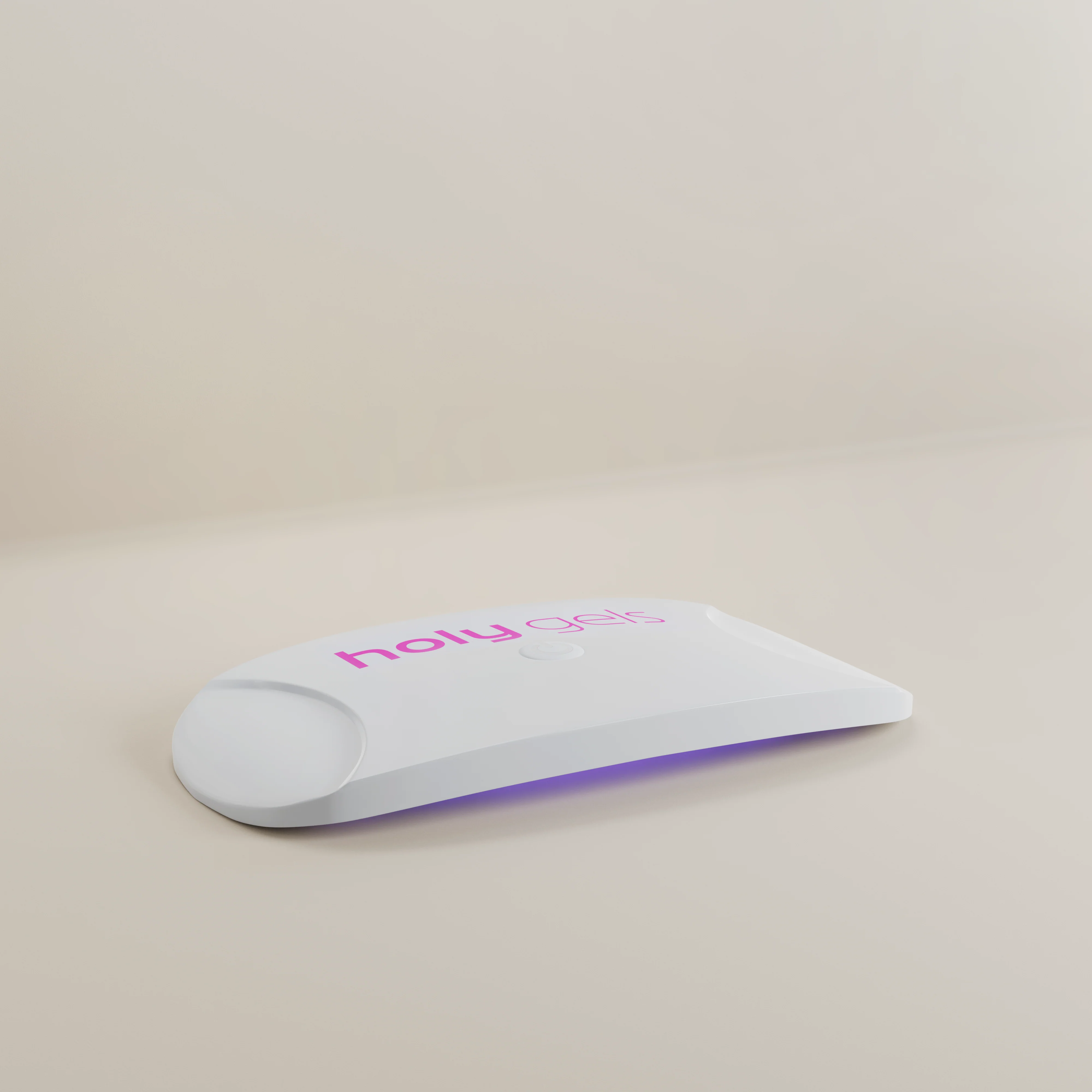 UV LED Lamp - Image 3